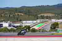 May-2023;motorbikes;no-limits;peter-wileman-photography;portimao;portugal;trackday-digital-images